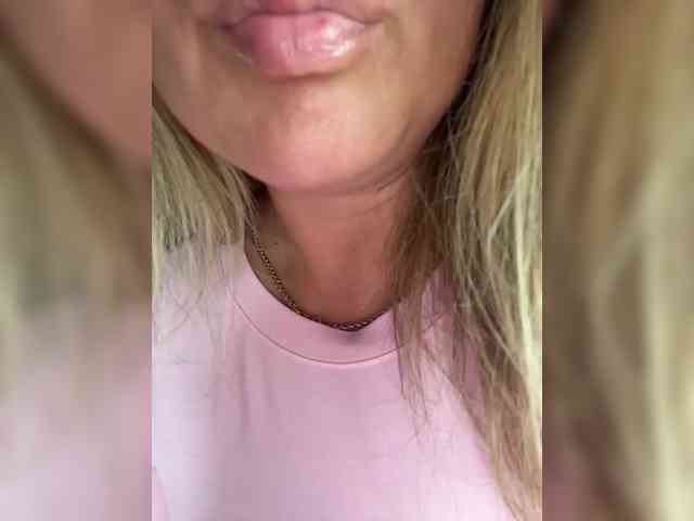 hidden sex cam YuliyaLasker