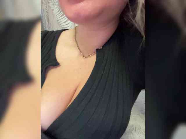 YuliyaLasker YuliyaLasker