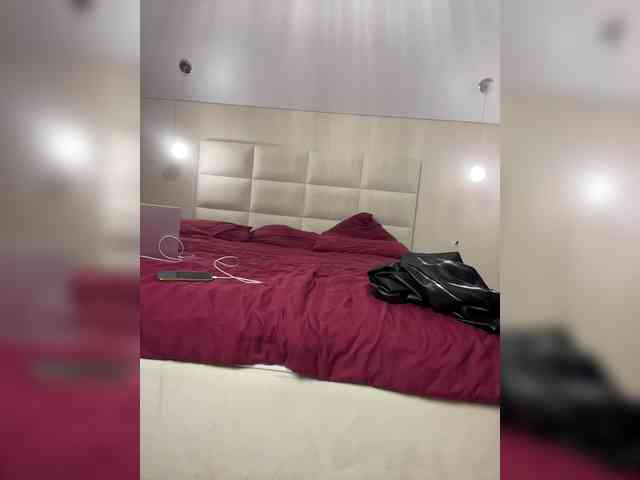 _Lasker_ webcam
