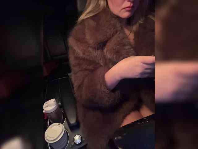 YuliyaLasker YuliyaLasker