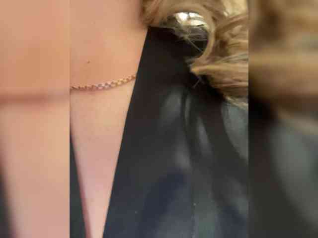 YuliyaLasker YuliyaLasker