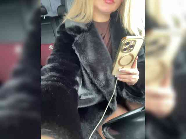 YuliyaLasker YuliyaLasker