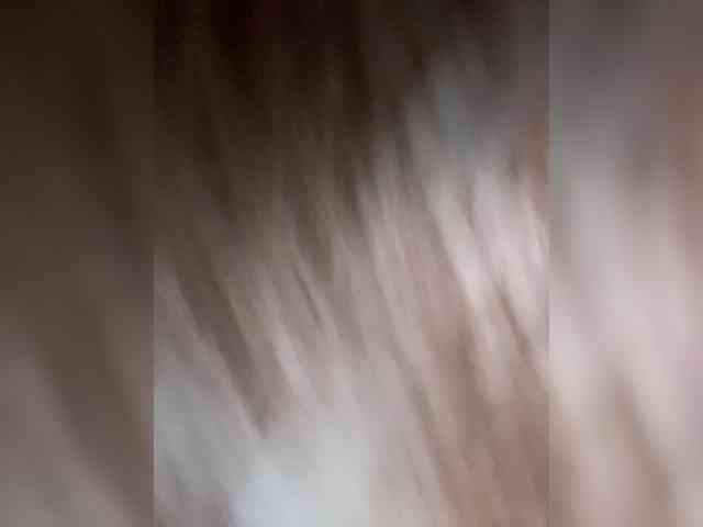 YuliyaLasker YuliyaLasker