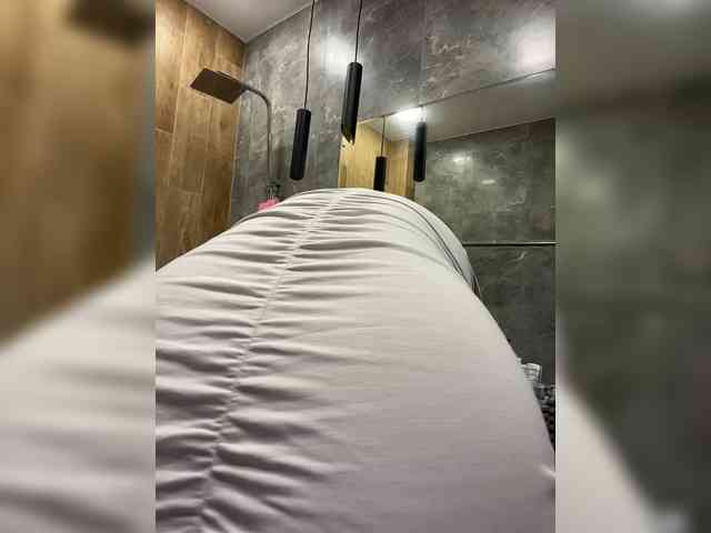 live video sex YuliyaLasker