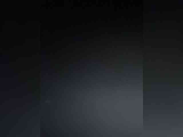 YuliyaLasker YuliyaLasker