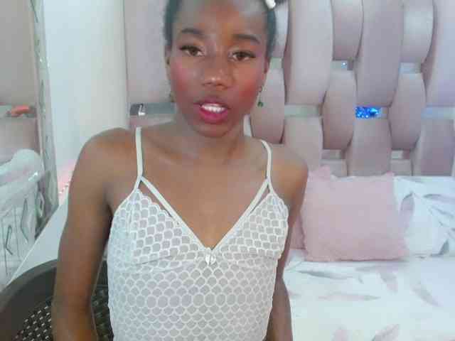 EnyellHorny