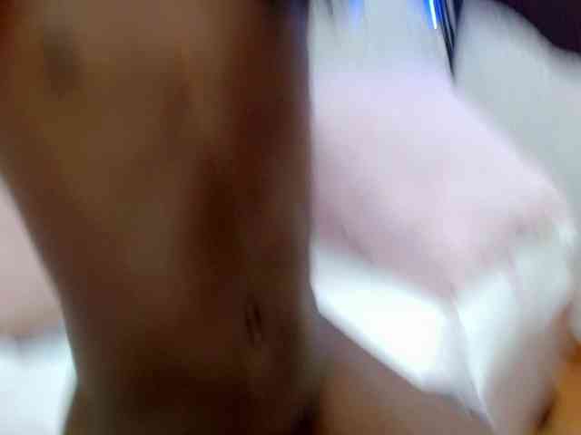 EnyellHorny