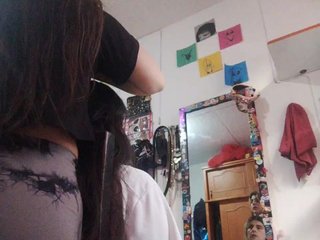 Wtwins Porn Show