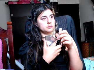 Wtwins Porn Show