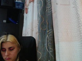 Wtwins Porn Show