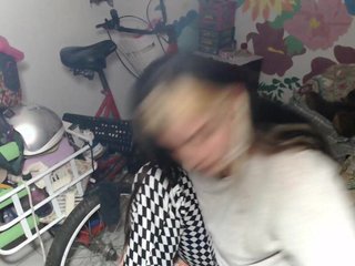 Wtwins Porn Show