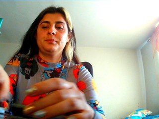 Wtwins Porn Show
