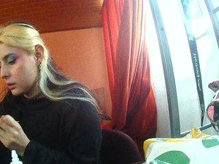 Wtwins Porn Show