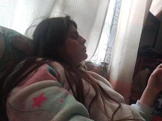 Wtwins Porn Show