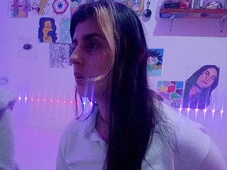 Wtwins Porn Show