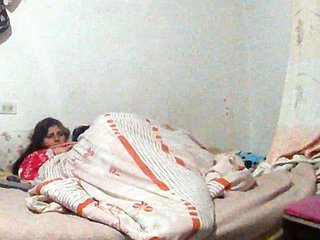 Wtwins Porn Show