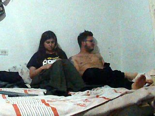 Wtwins Porn Show