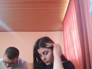 Wtwins Porn Show