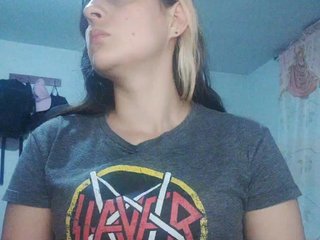 Wtwins Porn Show
