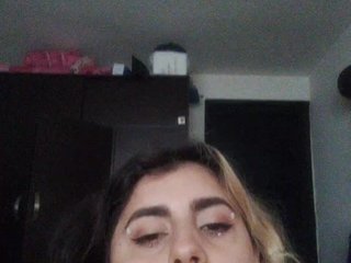 Wtwins Porn Show