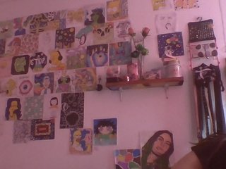 Wtwins Porn Show