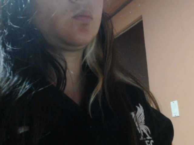 Wtwins's BongaCams show and profile