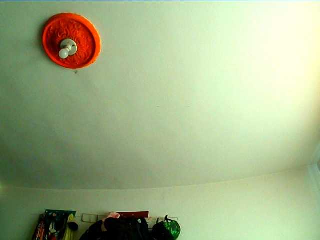  Wtwins chat room
