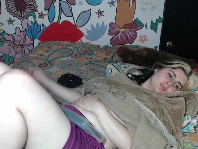 Wtwins from BongaCams is Freechat