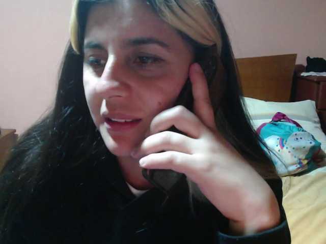 Wtwins's BongaCams show and profile