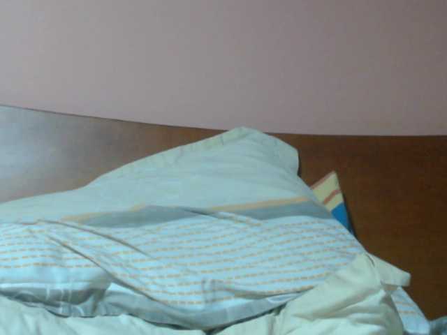 Wtwins's BongaCams show and profile