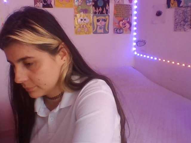 Wtwins Live Cam on BongaCams