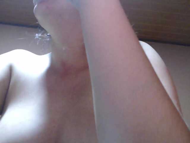 Wtwins's BongaCams show and profile