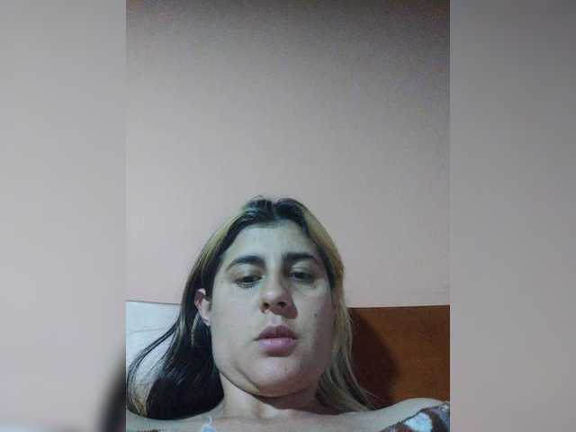 Wtwins's BongaCams show and profile