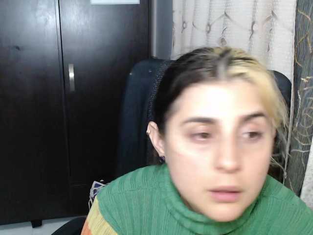 Wtwins from BongaCams