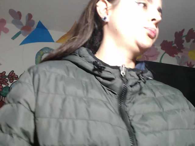 Wtwins on BongaCams and RICams