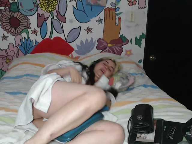 Wtwins from BongaCams