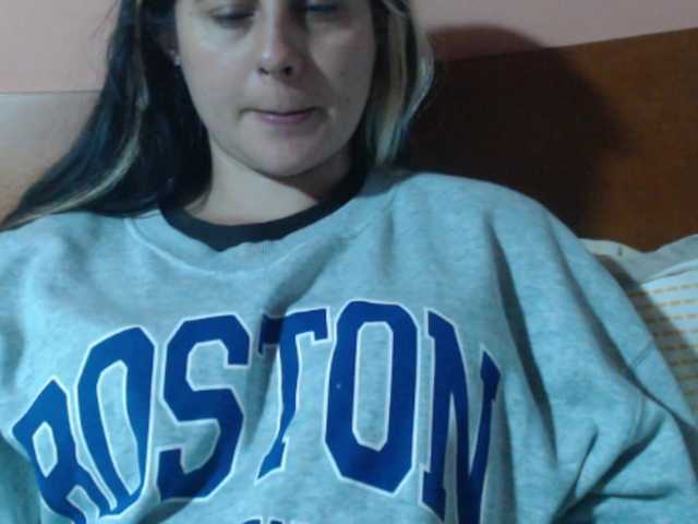 Wtwins's BongaCams show and profile