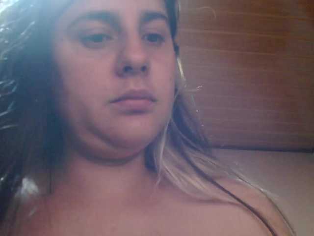 Wtwins's BongaCams show and profile