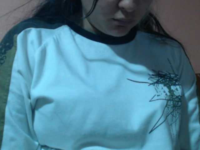 Wtwins's BongaCams show and profile