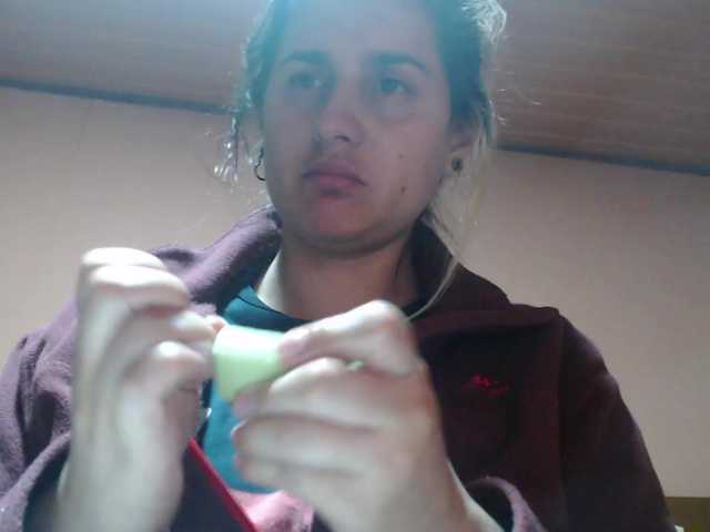 Wtwins's BongaCams show and profile