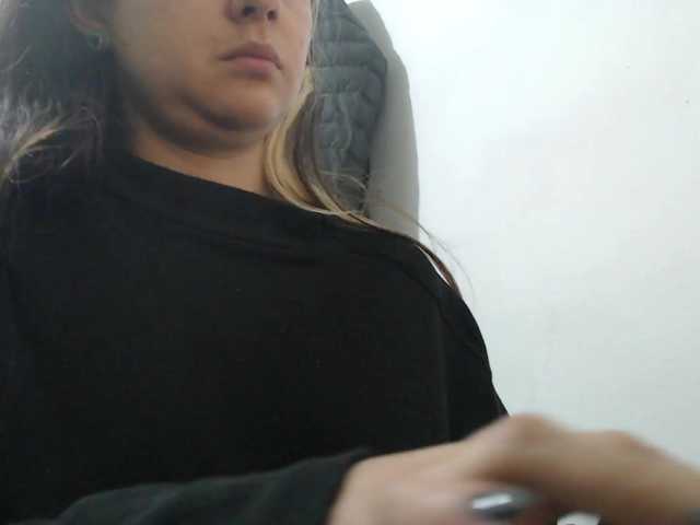 Wtwins's BongaCams show and profile