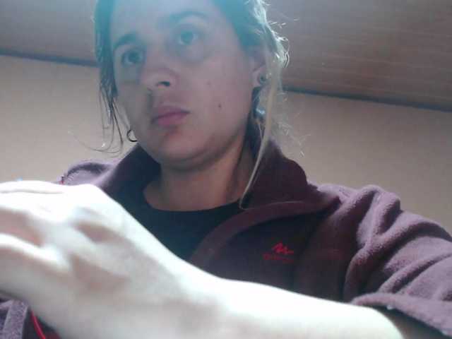 Wtwins's BongaCams show and profile