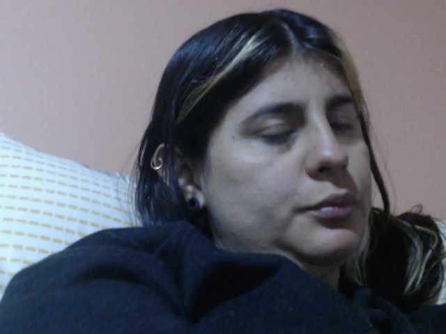 Wtwins's BongaCams show and profile