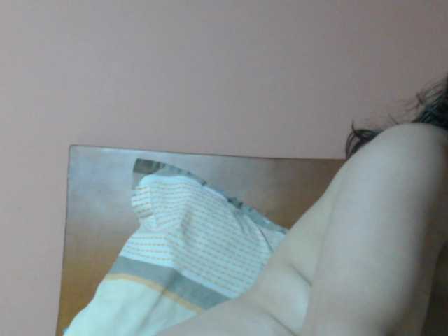 Wtwins's BongaCams show and profile