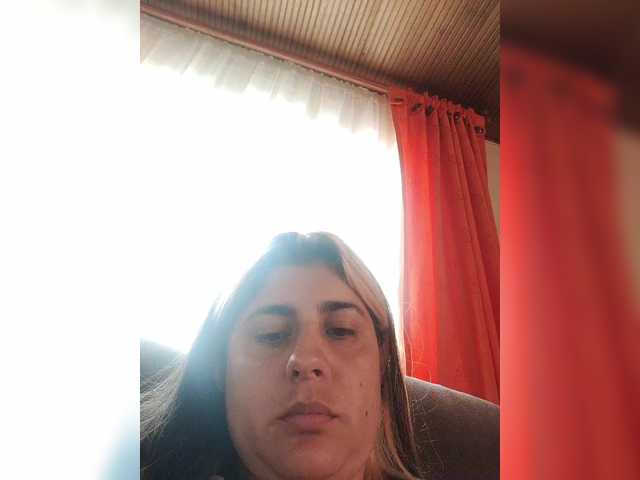 Wtwins's BongaCams show and profile