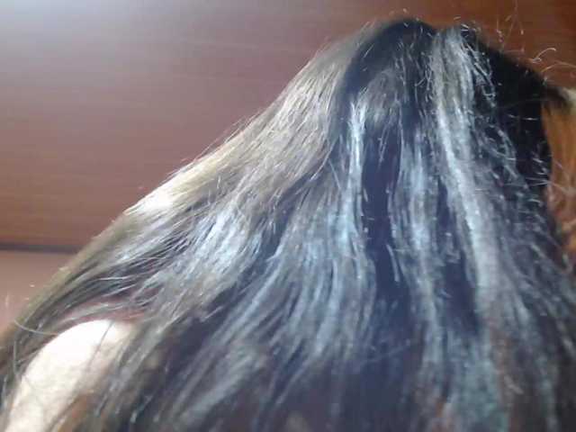 Wtwins's BongaCams show and profile