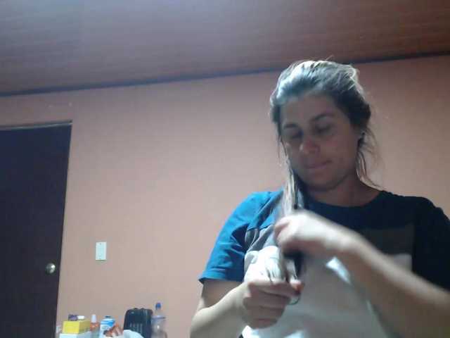 Wtwins's BongaCams show and profile