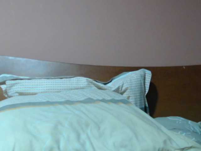 Profile and Statistics for Wtwins on BongaCams