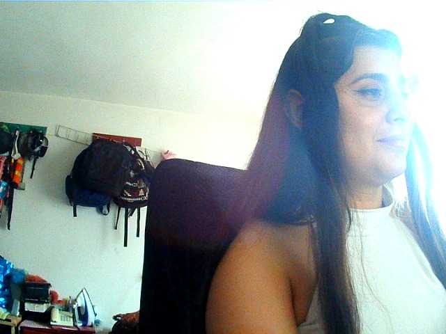 Wtwins webcam