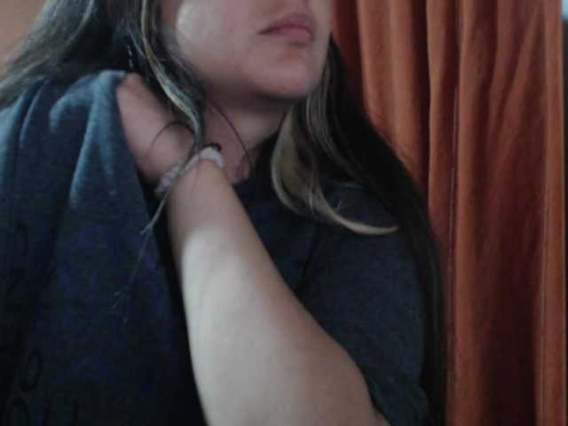 Wtwins's BongaCams show and profile